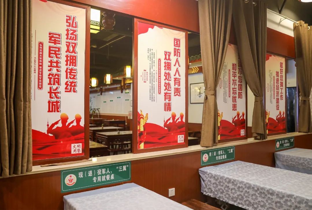 9970fb9a35064cc3bc6154dc2bba4e592