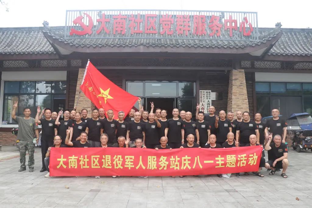 9f7acaa4fa1d4f54b1a1b39a392ef98c5