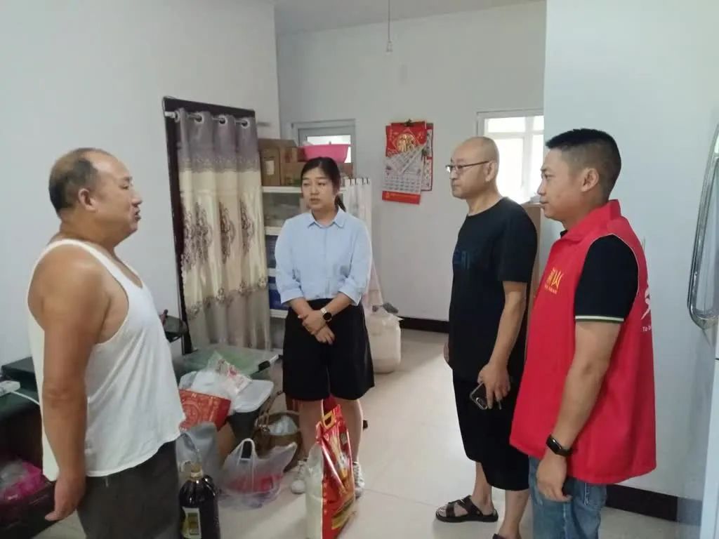 a596a081b1904f228738282d150c2c857