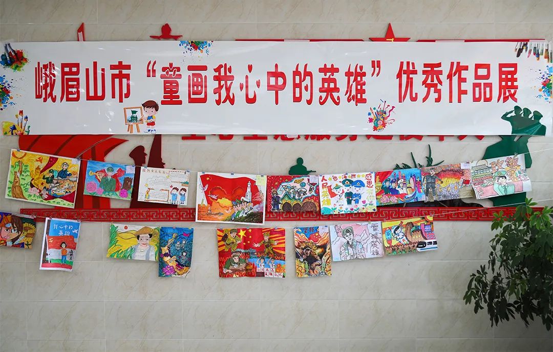 3c26a992c26643eeae7118ba3ed759fe1