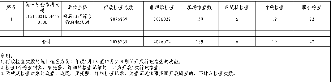 微信图片_20240115112916