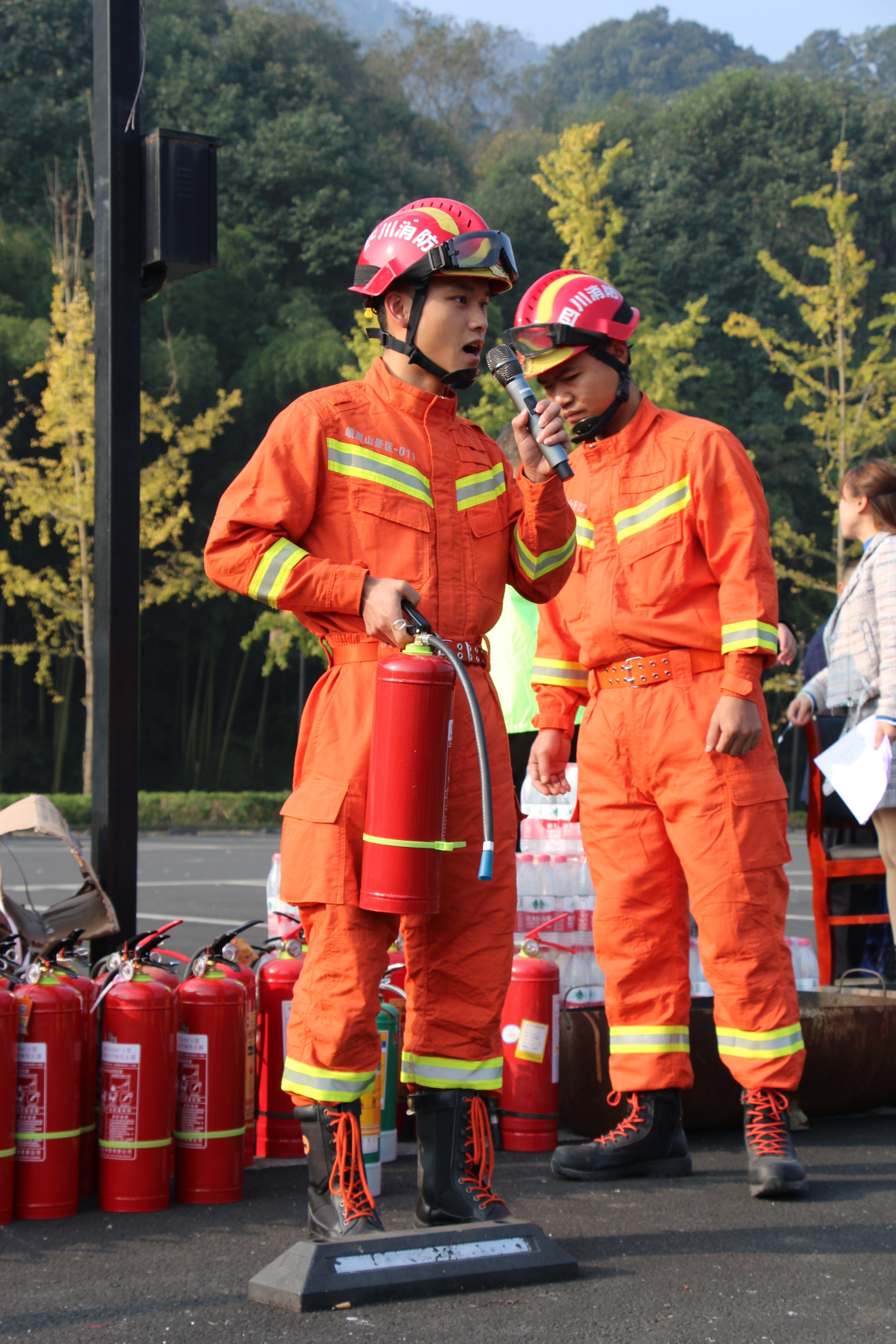 /website-webapp/ewebeditor/uploadfile/00000032