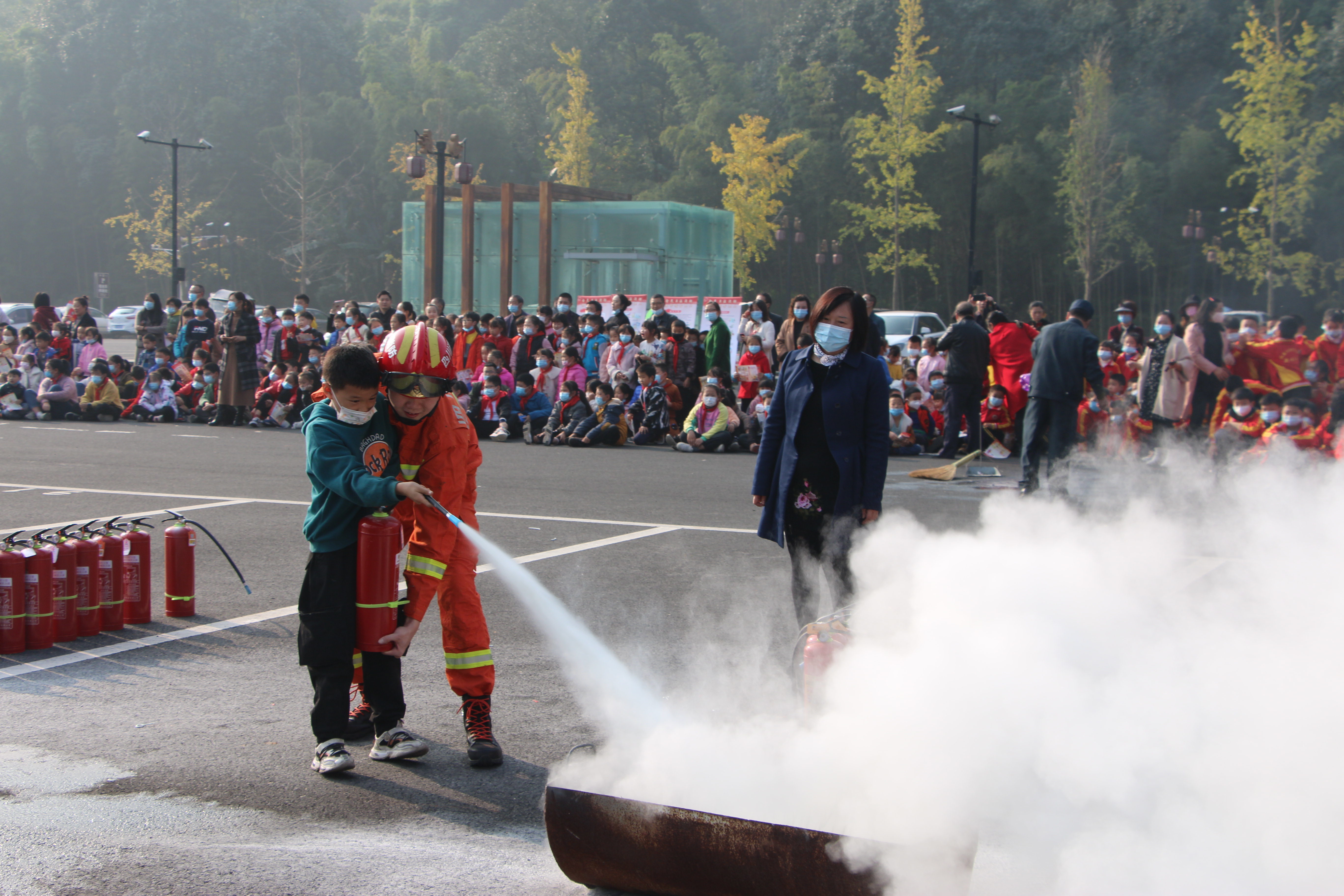 /website-webapp/ewebeditor/uploadfile/00000078