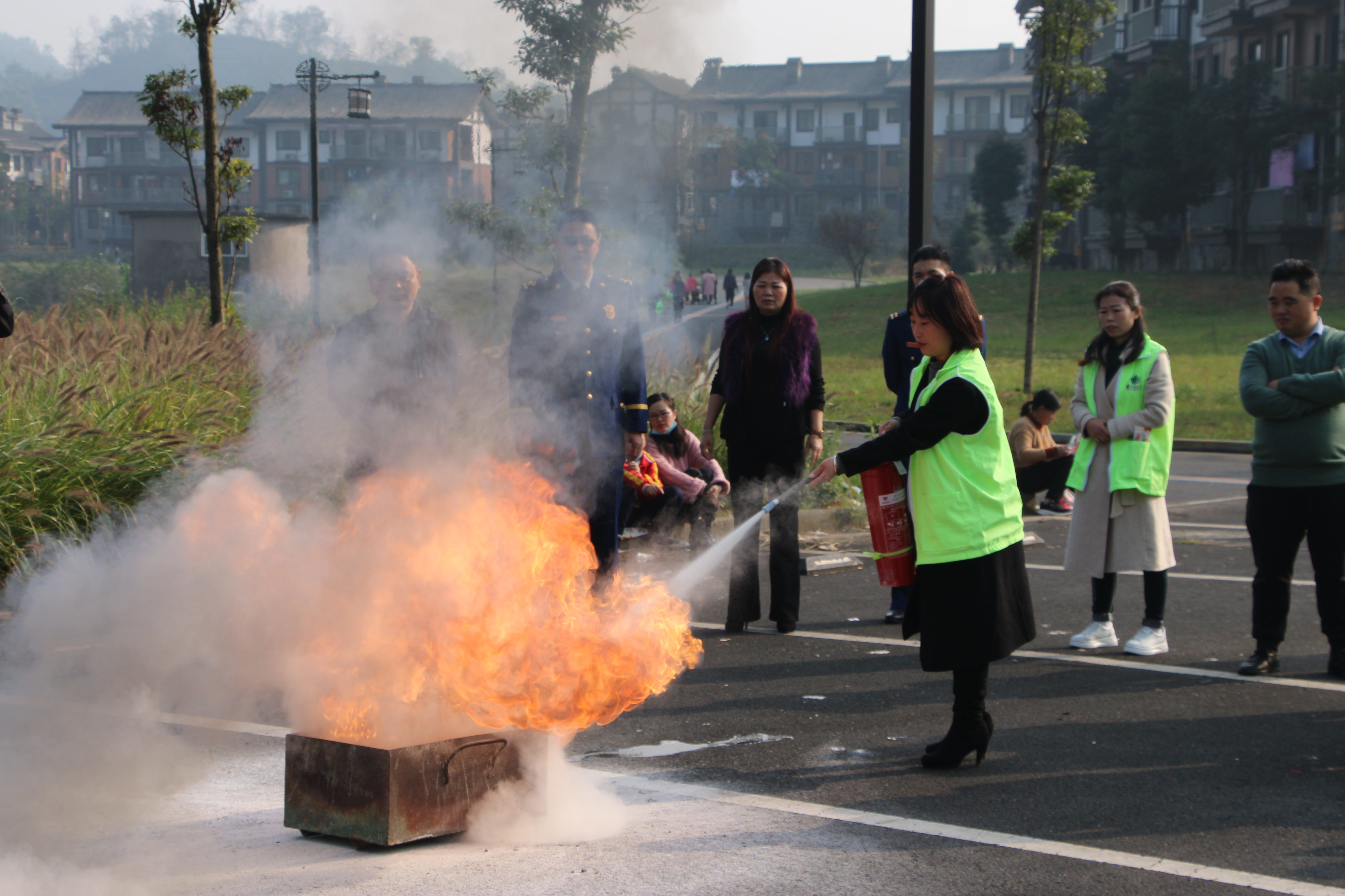 /website-webapp/ewebeditor/uploadfile/00000116