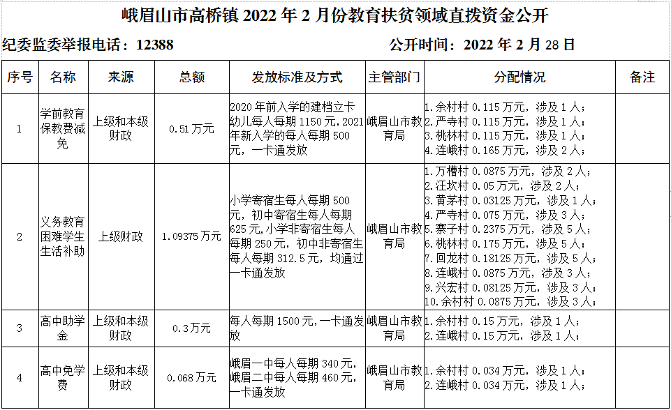 abf6b5c6f6315e849cfcc31c21808b3