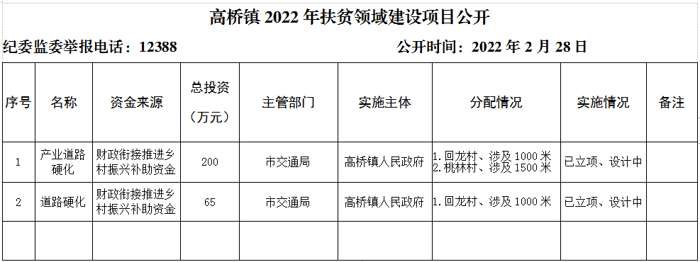 4fc37fbdeed612d72c1628cc90fc8d7