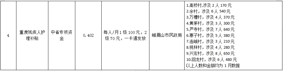 35d5354e0b5aa691fb6d9c65760dd4d