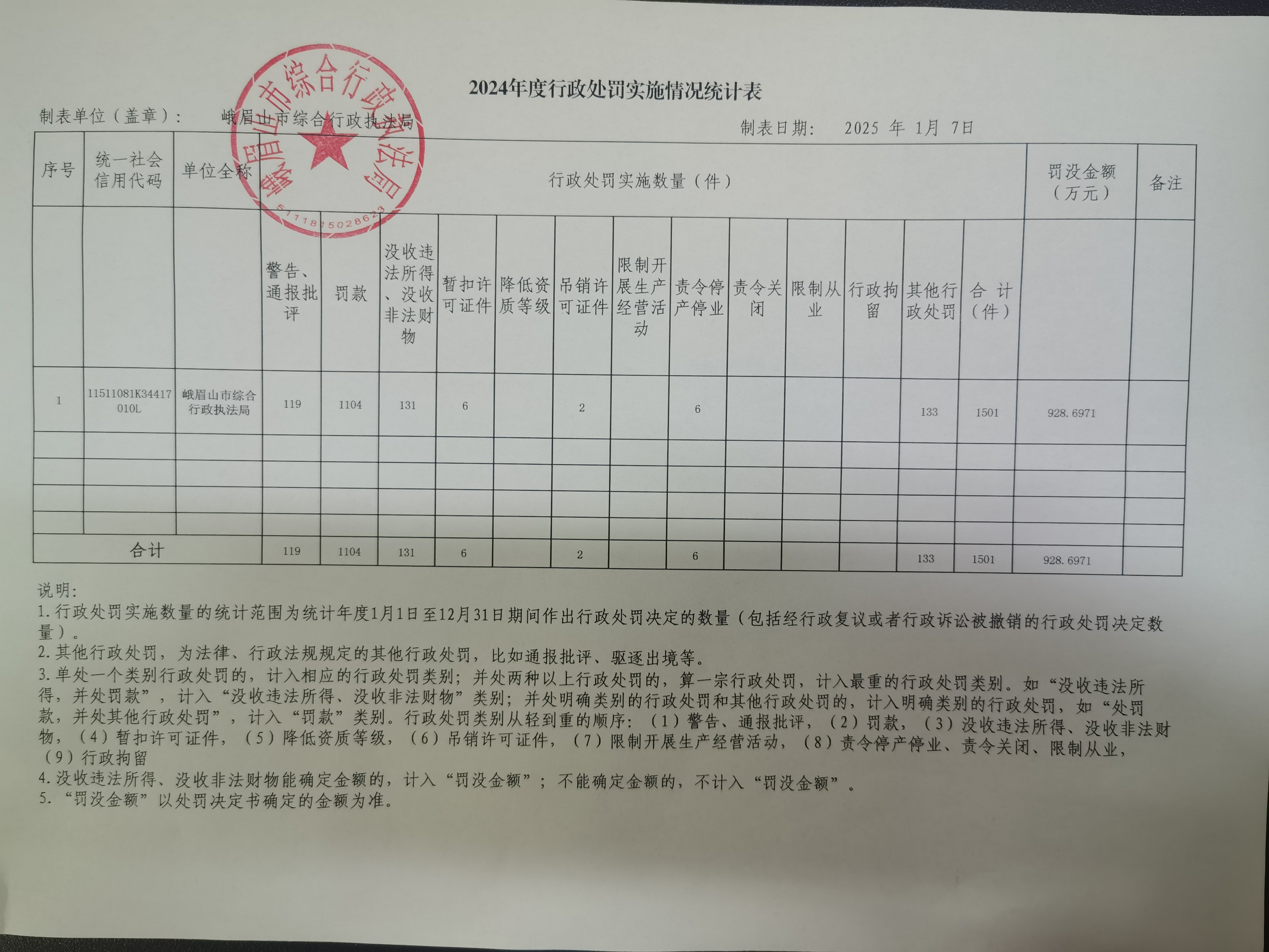 微信图片_20250107154054