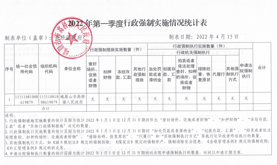 38166141e961ad1cd1c8c4c5e55c2de