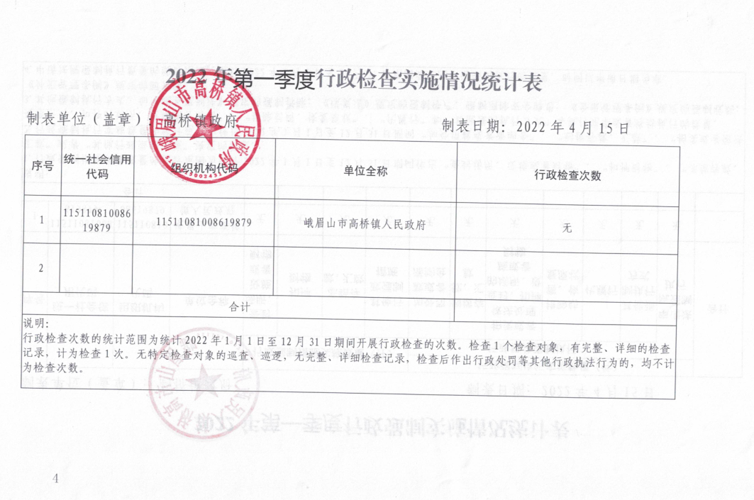 b051cc76850ff5f3721d45985dd88f5