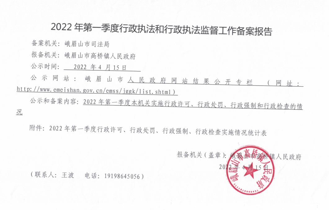 883ef1c68633e424b075f00310dd757