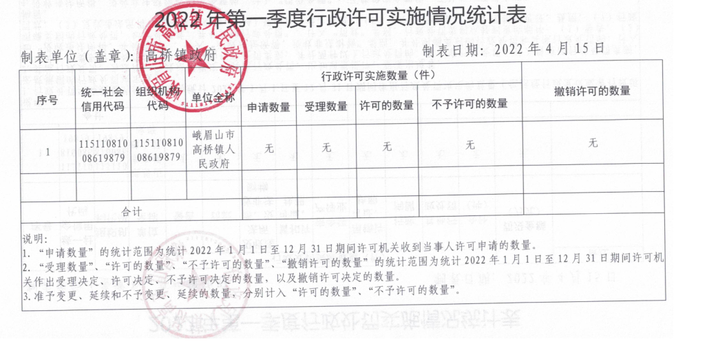 7f01e2ddbad3b51b3ecc7c09e040f56