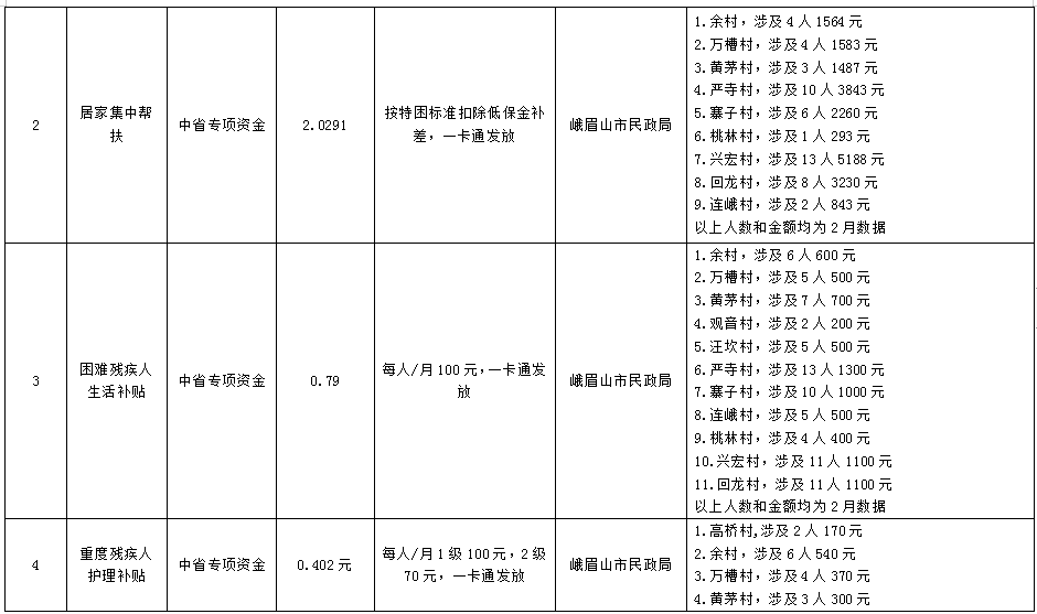 1200c4e3e8934e6213b5363b5d4ad42