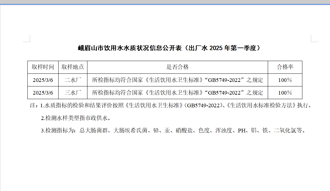 2007778c87a08d8bd3d3bd8bdb10d76