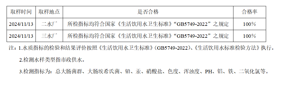 8e5170c16caaffbabc9d0d09c84076b