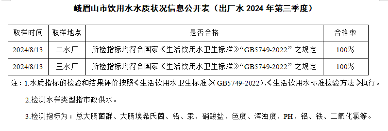 37589a7de35769767ad3ec70db56ff2