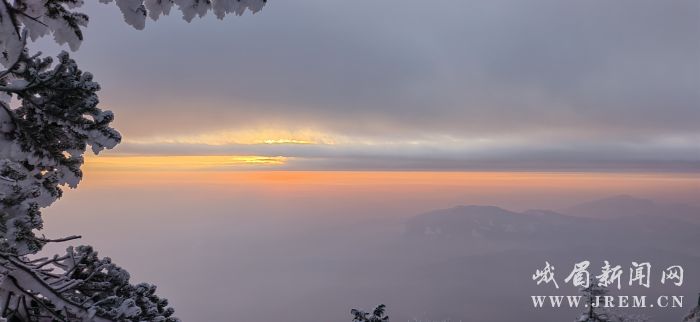 fc30ae55f36d0a4bb1c1bb469dc90e3b03