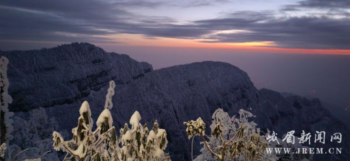 2fe2caa4edba5a5ced9f4bbb3696097702