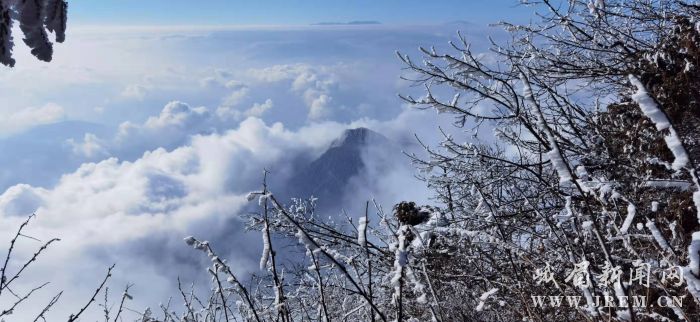 56a2eb28c40383ce36437fece4f7721701