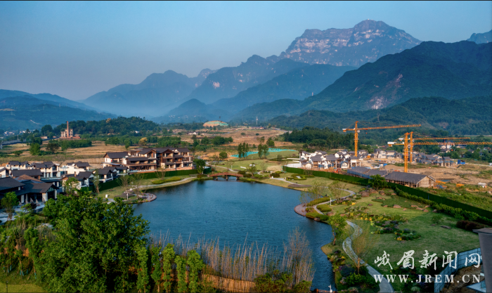 22e73b9573eff28f7d5987118ece073503