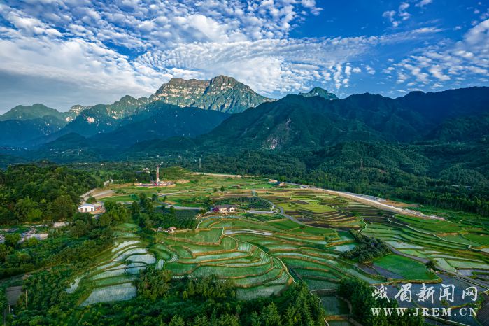 7147bcbaf49bf2e3bc5efbaa688b7b5701