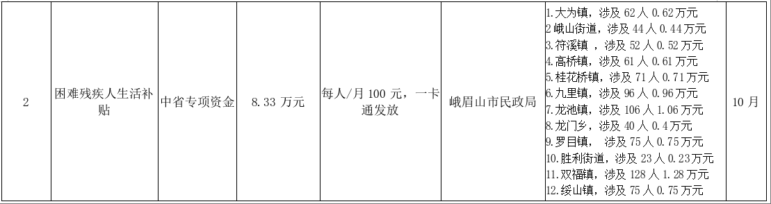 2_2025-10-28_104826_265