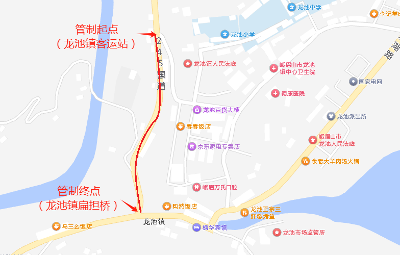 ca04991baeb8e938bca6b1b8e366660