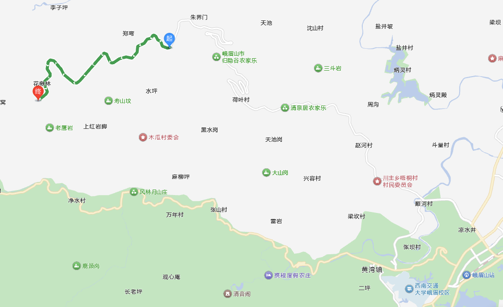 5dc16d2f4ea0a29683da95eb2650bc8