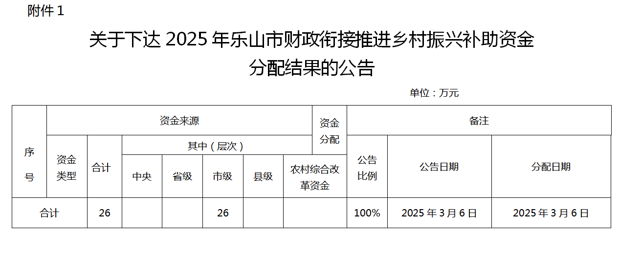 微信图片_2025-06-04_141457_663