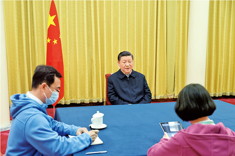 0a77d58368644f1f903d96c20af77b7301