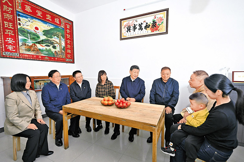 f167d929cf8f45e4bd82fe2cd86e354d02