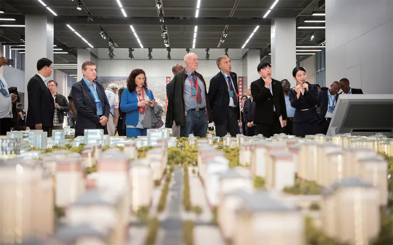 3b149106c02648c4822ecf46cc8f46e2