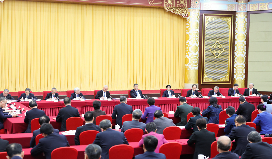 955370505d994a5bbcddd813681cbaaf02