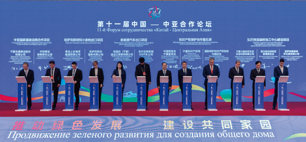 /website-webapp/ewebeditor/uploadfile/bd8d6dac5206476f9082c827ab5d427d