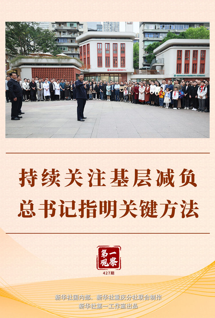 5fb9ebc974344c6780ec1434f027087401