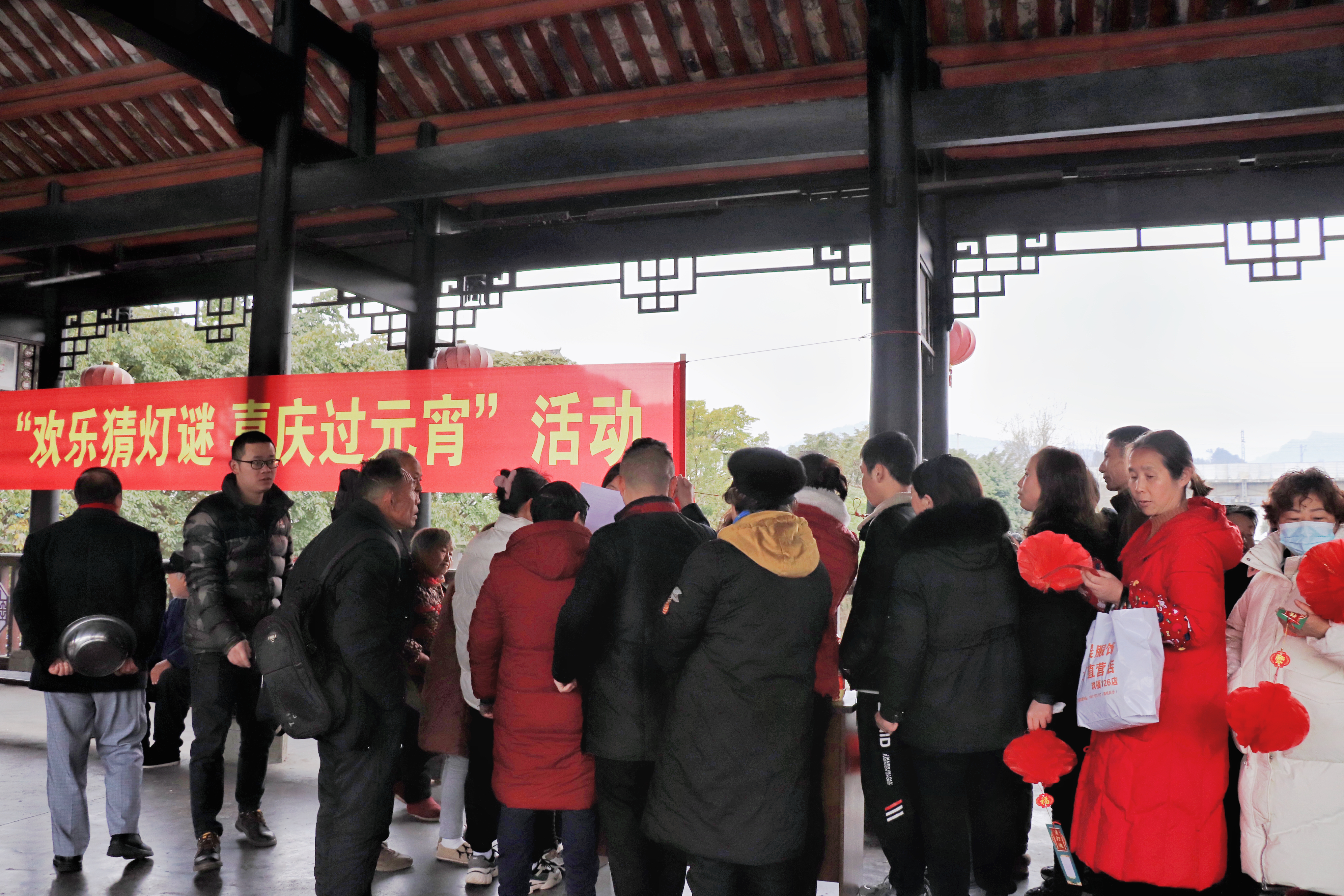 f0241d0f6a3710b56ce1e06e9927b04