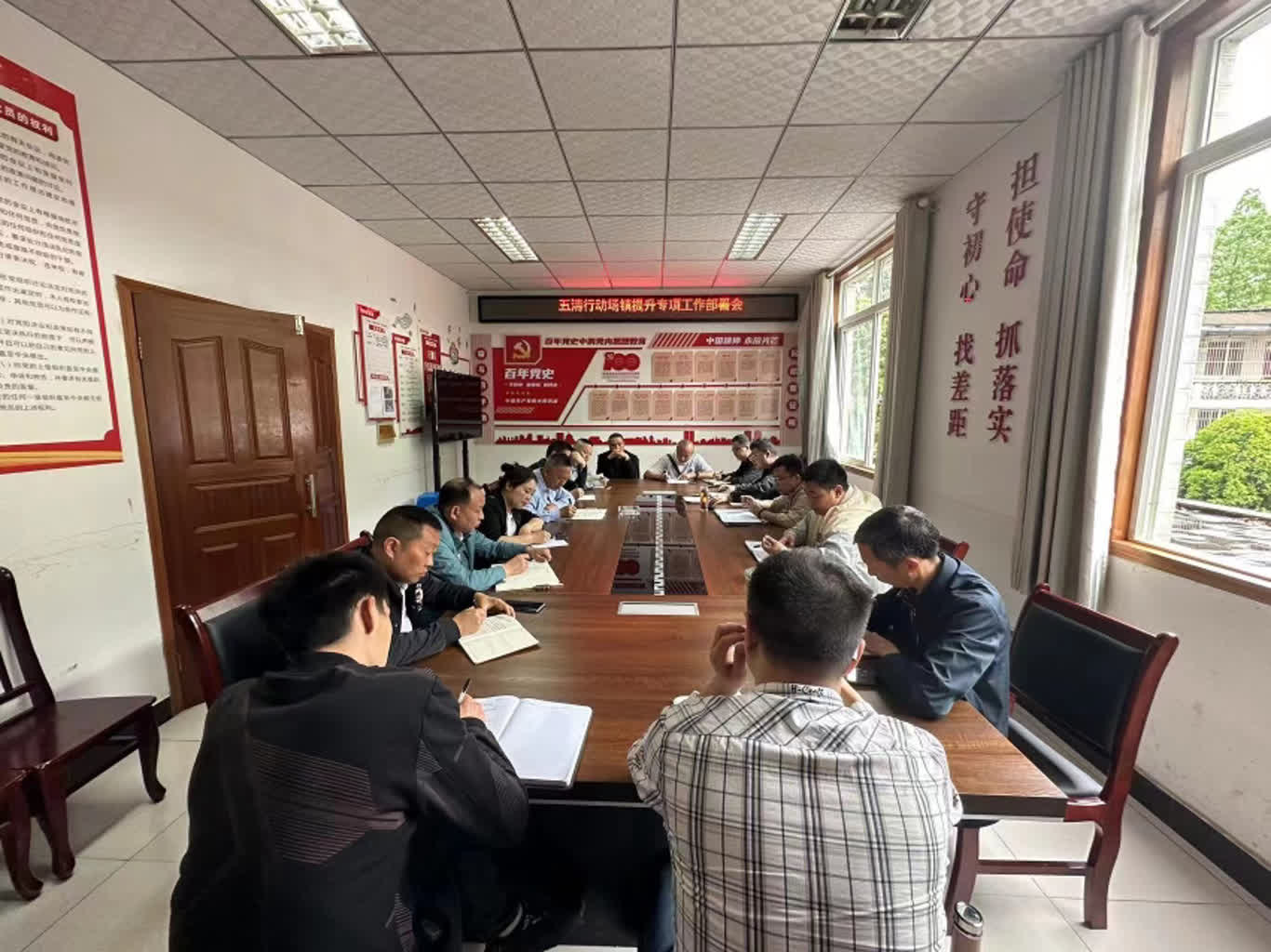 微信图片_20230503133238