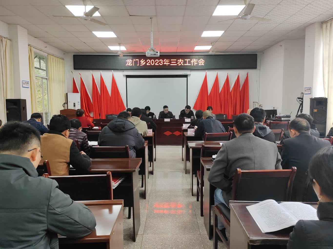 微信图片_20230321101044