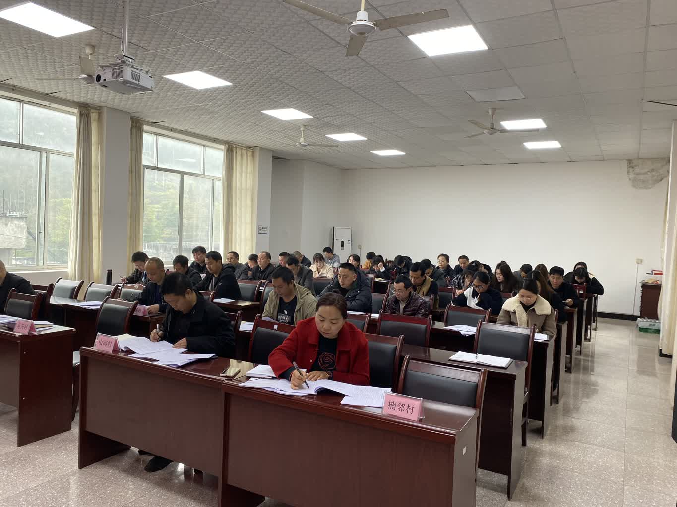 微信图片_20230321101048