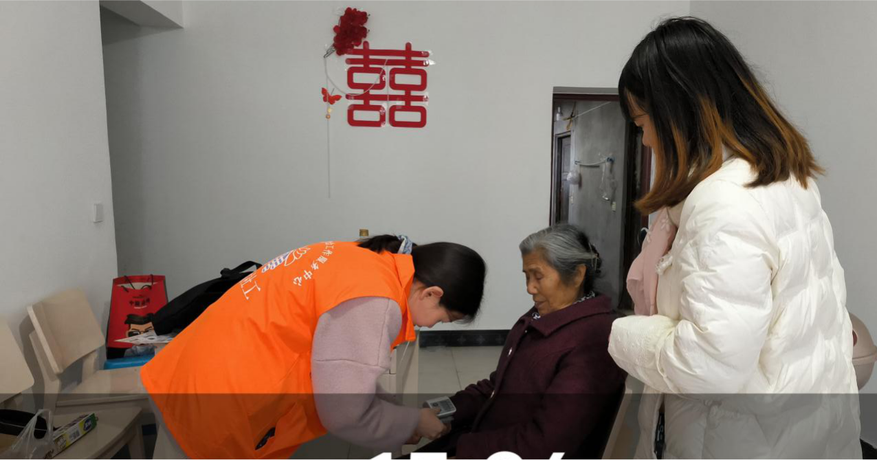 /website-webapp/ewebeditor/uploadfile/图片2