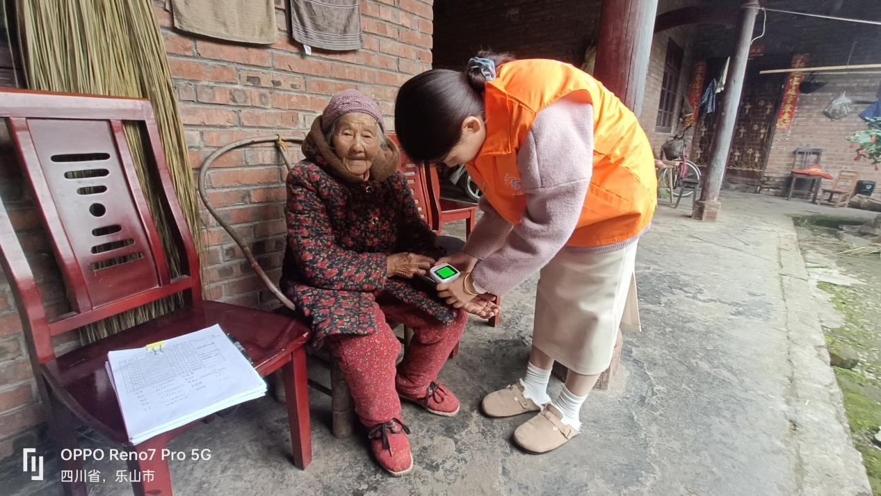 /website-webapp/ewebeditor/uploadfile/图片1