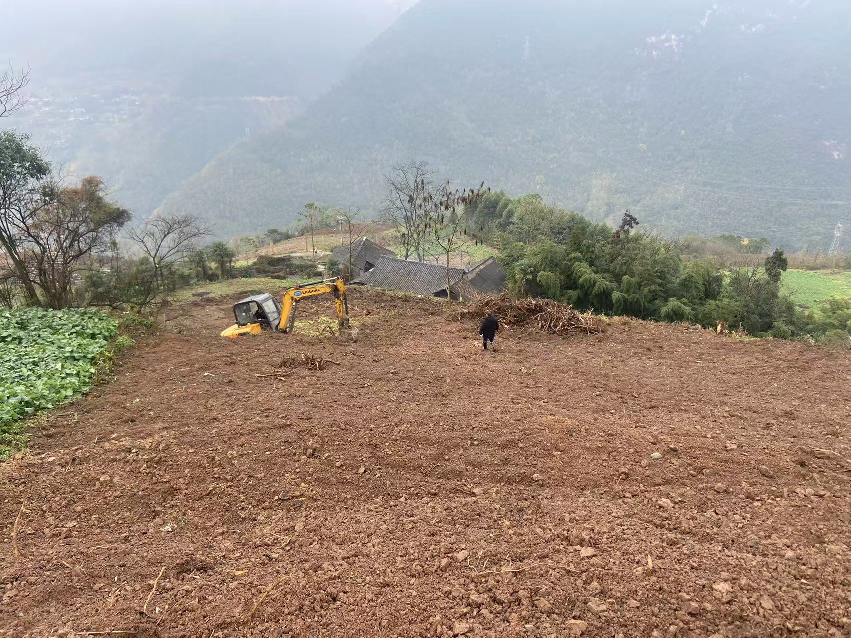 14fe52a31b62751b7ed95a374c88094