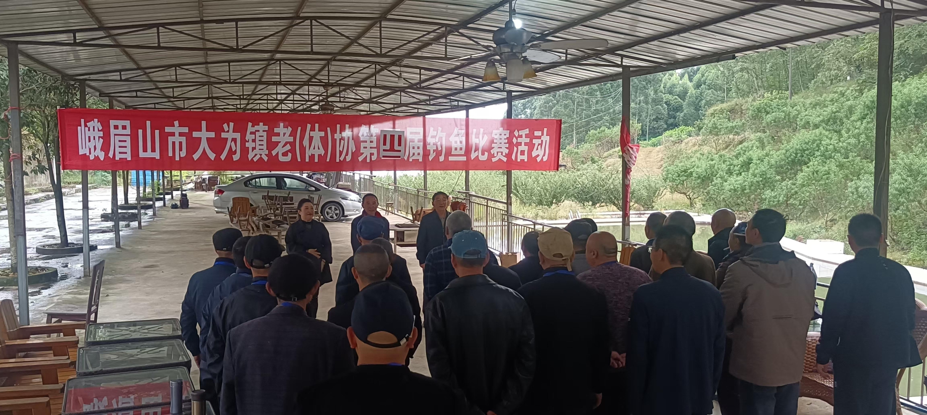 4f6f02a7808b45659024edef7991372d