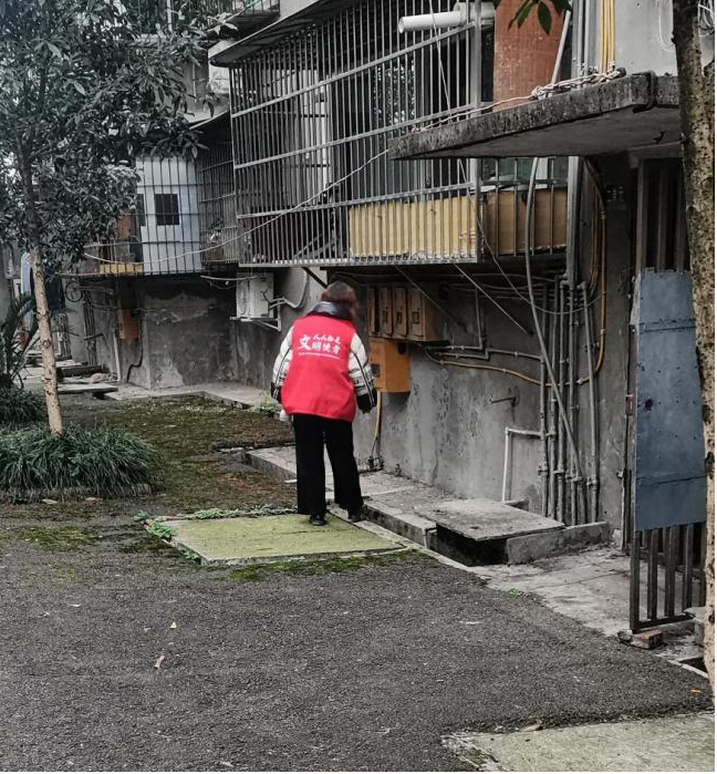 /website-webapp/ewebeditor/uploadfile/图片1