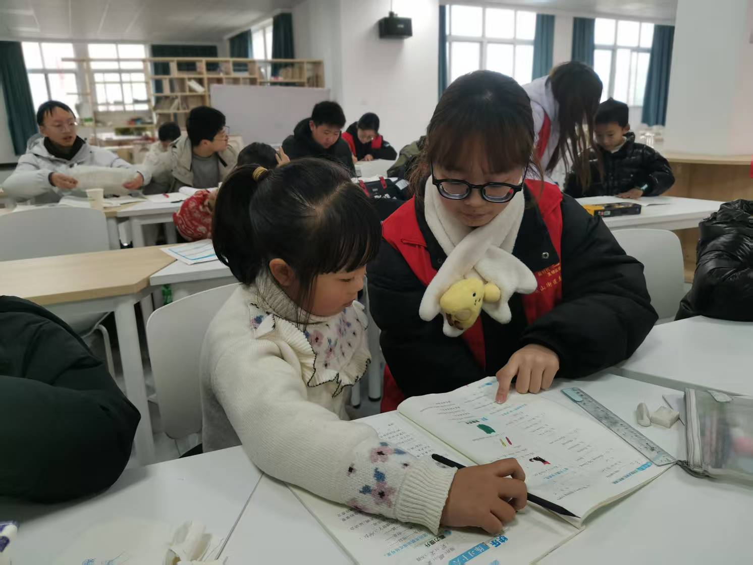 微信图片_20250114115308