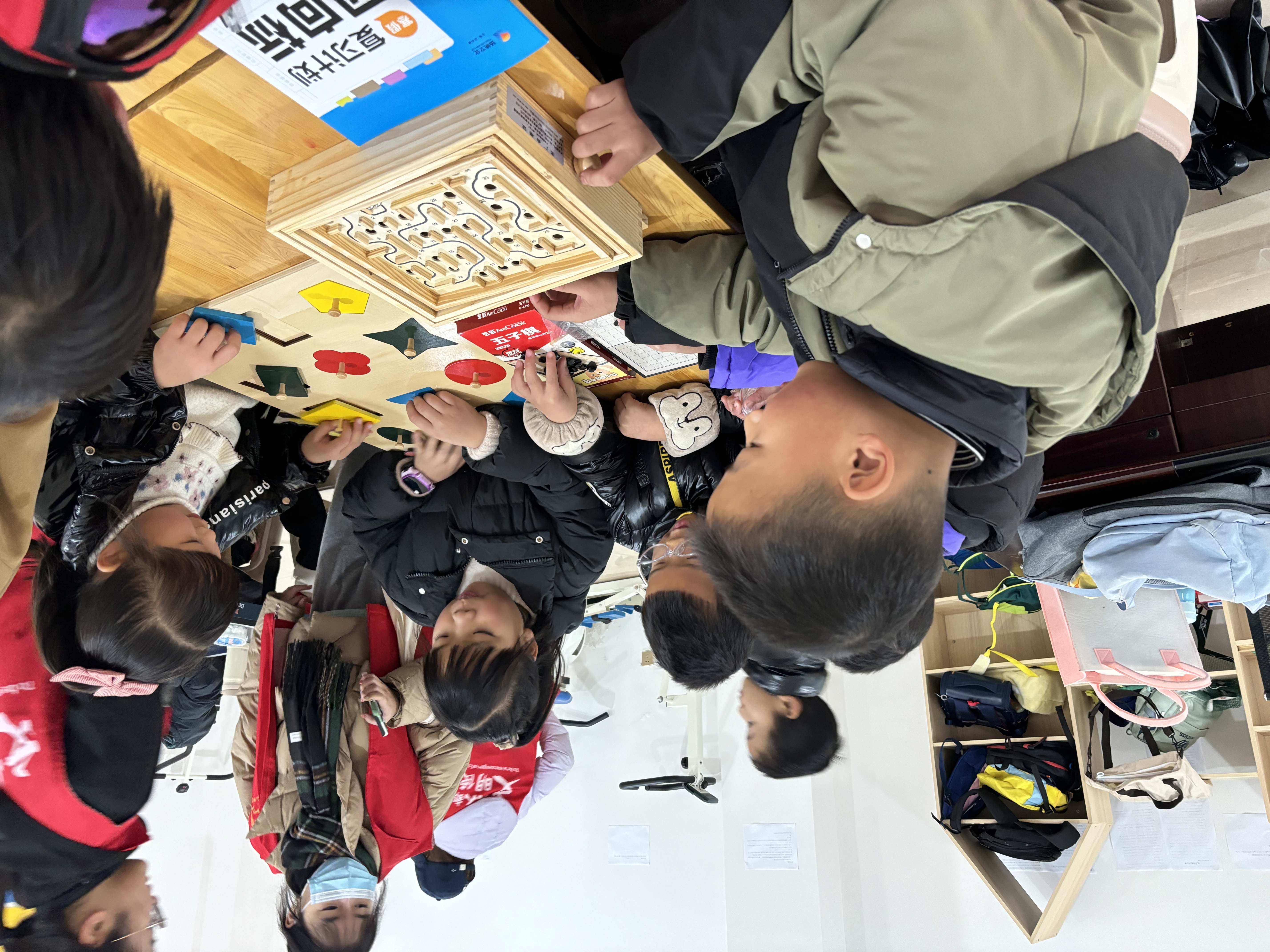 微信图片_20250114111642