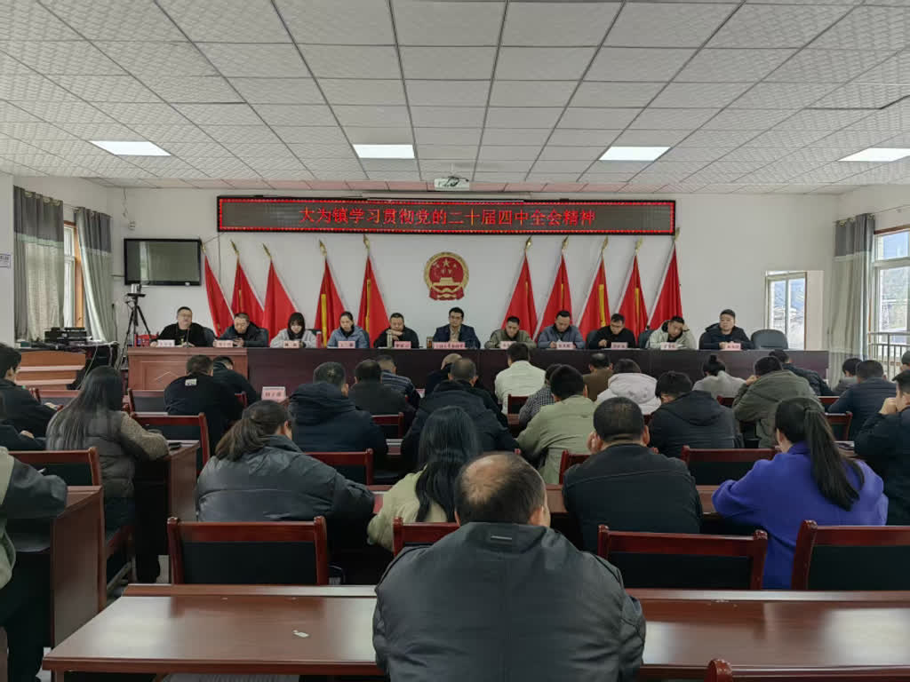 微信图片_20260304103443_220_52