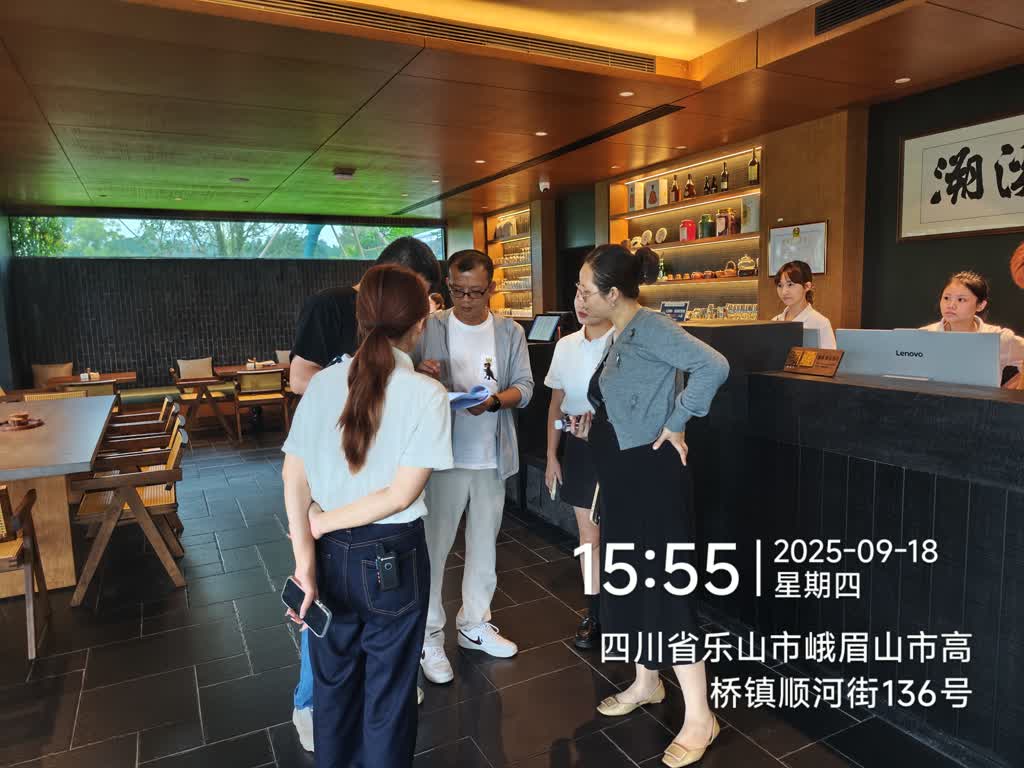 6a74b75ce2d446748f9362c995c416b7_b