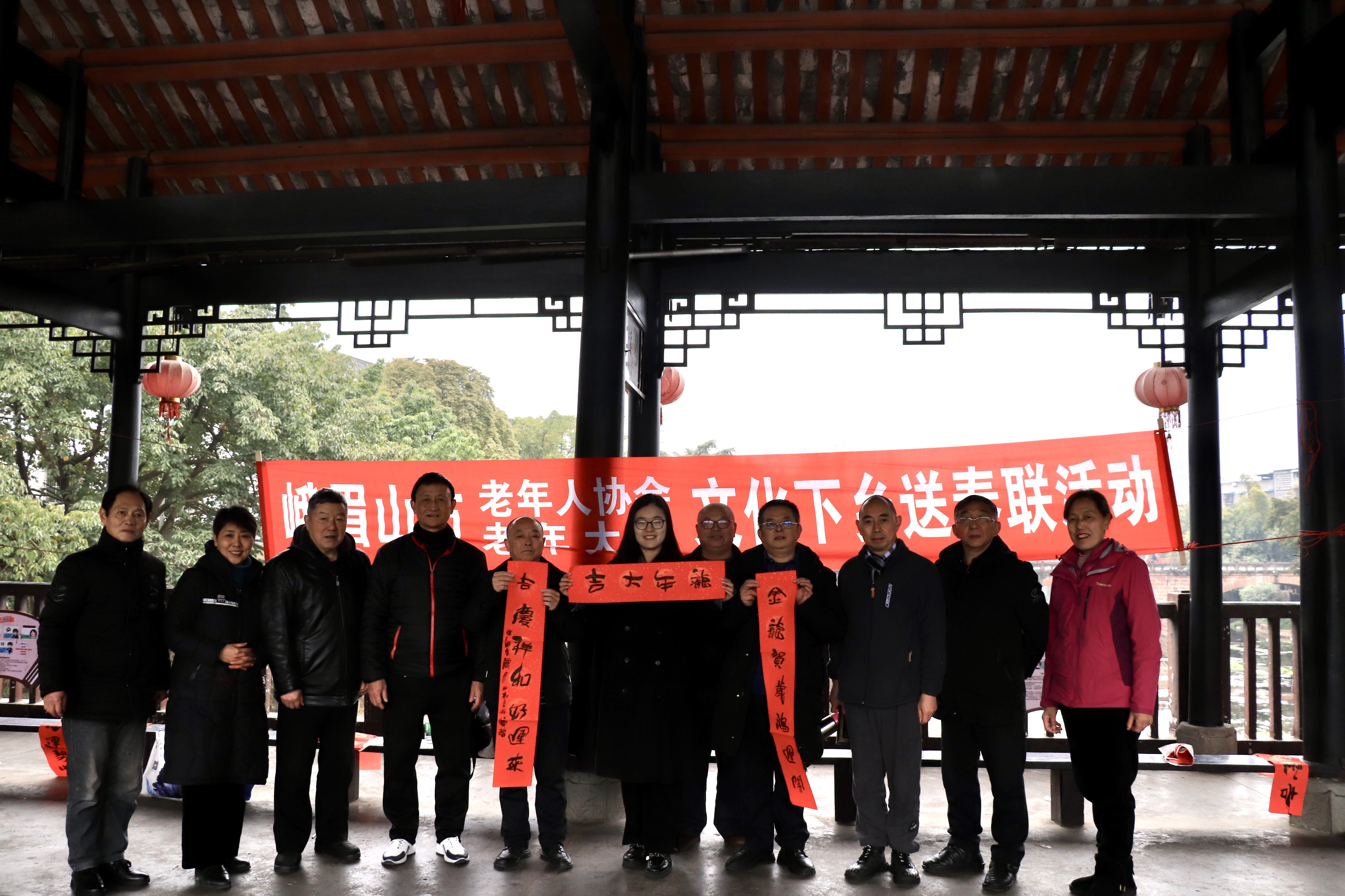 68e12e71e88c5066d0de2b2224d409b