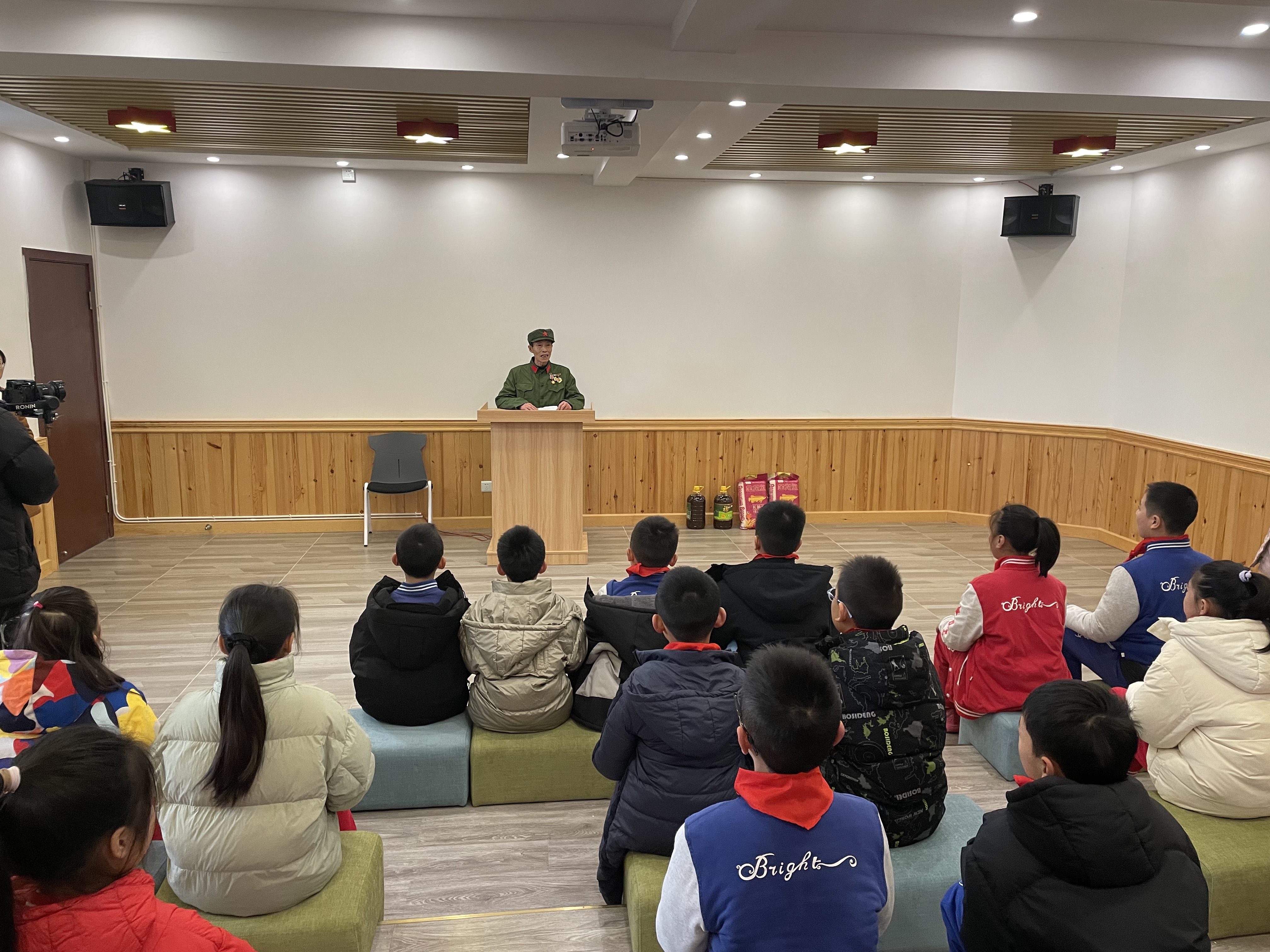 微信图片_20241224152943